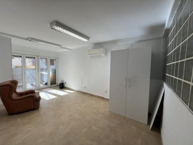 Piso Alquiler Galapagar, Zona Club Deportivo Galapagar Los Almendros