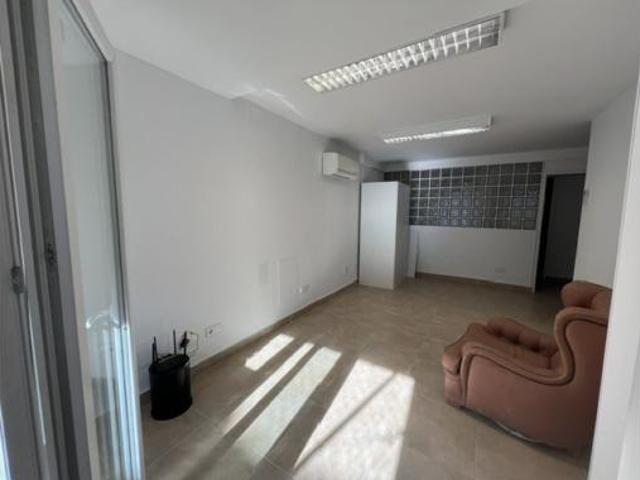 Piso Alquiler Galapagar, Zona Club Deportivo Galapagar Los Almendros
