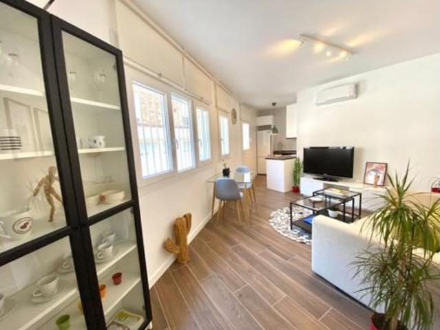 Piso Alquiler Galapagar, Centro