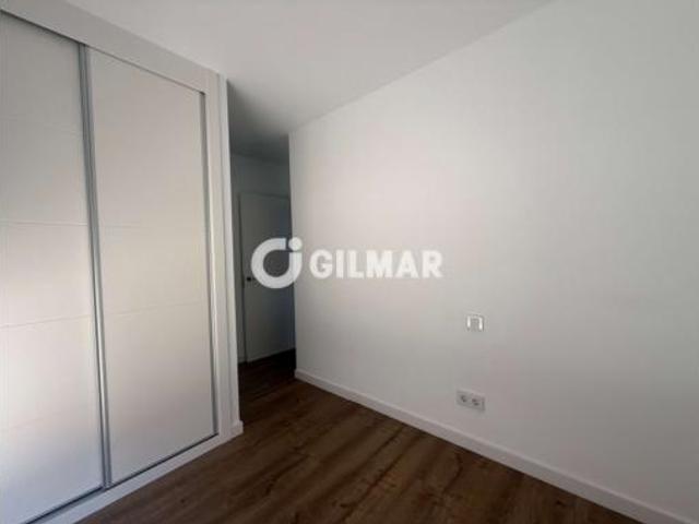 Piso Alquiler Galapagar, La Navata