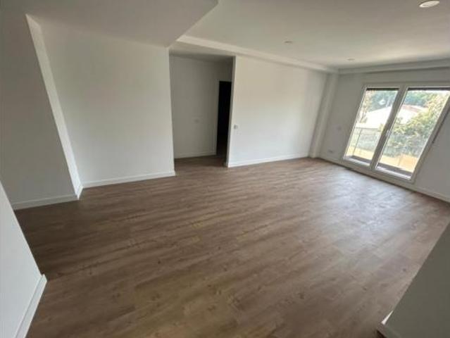 Piso Alquiler Galapagar, La Navata