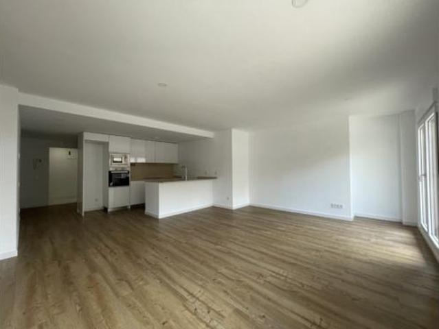 Piso Alquiler Galapagar, La Navata