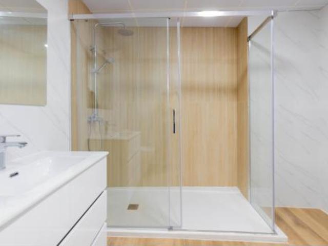 Piso Alquiler Gandia, Benipeixcar Raval