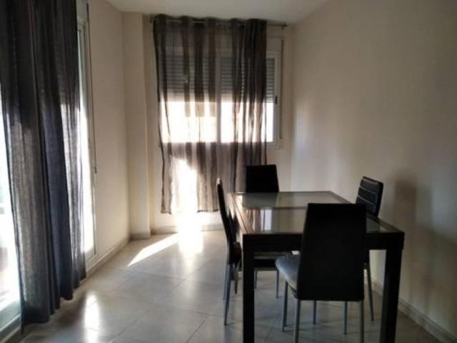 Piso Alquiler Gandia, Corea