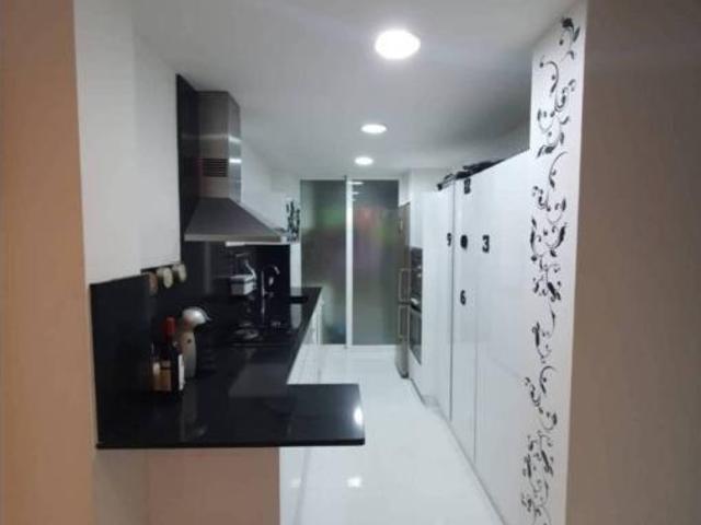 Piso Alquiler Gandia, Gandia