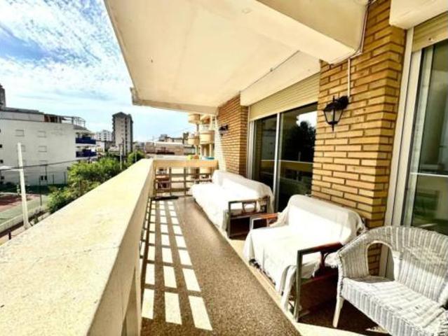 Piso Alquiler Gandia, Gandia