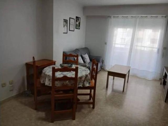 Piso Alquiler Gandia, Gandia