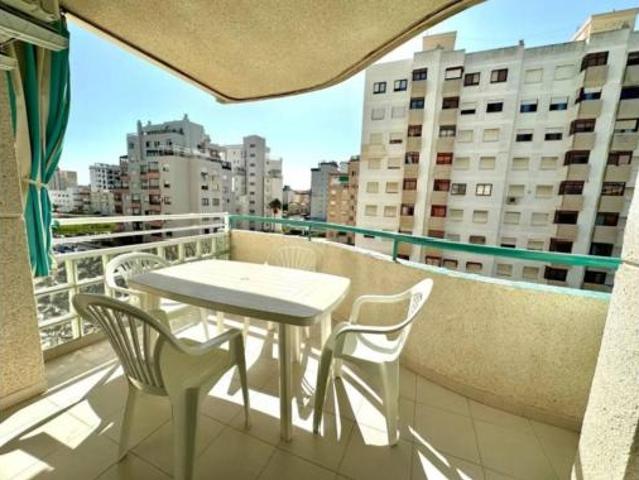 Piso Alquiler Gandia, Gandia