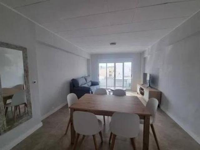 Piso Alquiler Gandia, Gandia