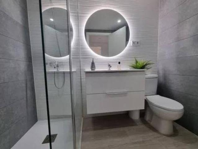Piso Alquiler Gandia, Gandia
