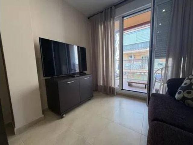 Piso Alquiler Gandia, Grau Venècia Rafalcaïd