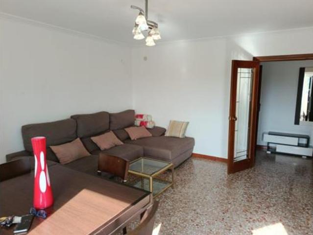 Piso Alquiler Gandia, Grau Venècia Rafalcaïd