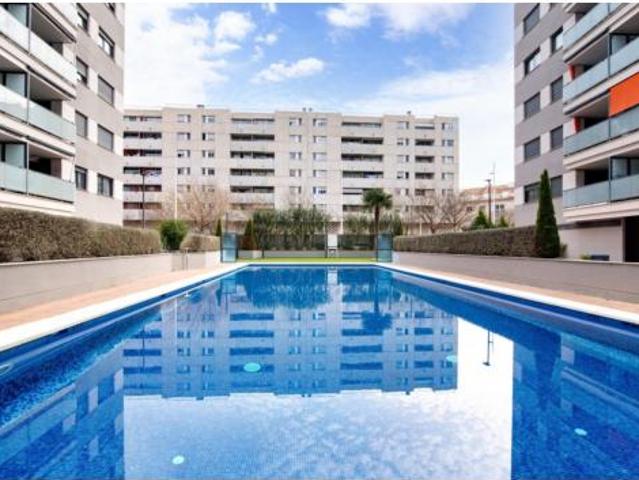 Piso Alquiler Gandia, Playa de Gandia