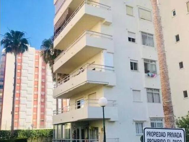 Piso Alquiler Gandia, Playa de Gandia