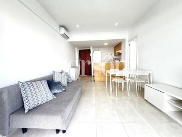 Piso Alquiler Gandia, Playa de Gandia