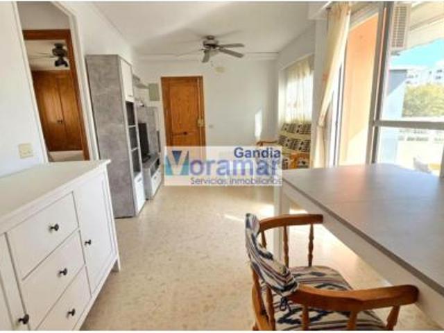 Piso Alquiler Gandia, Playa de Gandia