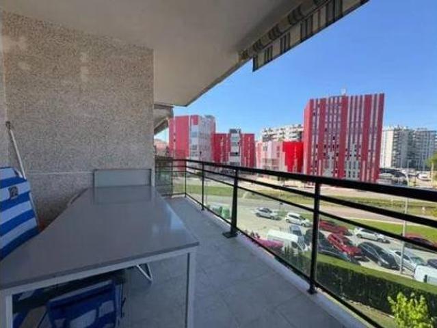 Piso Alquiler Gandia, Playa de Gandia