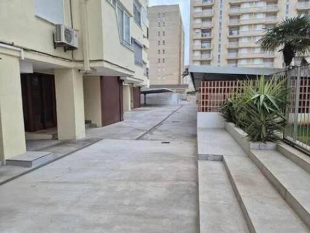 Piso Alquiler Gandia, Playa de Gandia