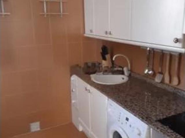 Piso Alquiler Gandia, Playa de Gandia