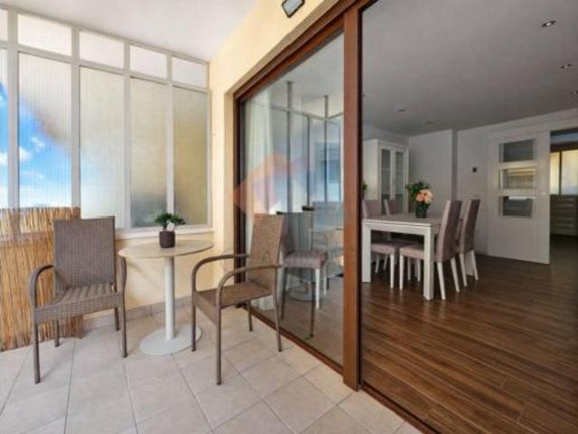 Piso Alquiler Gandia, Playa de Gandia