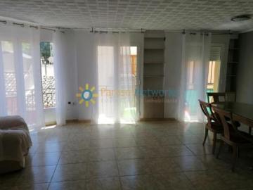 Piso Alquiler Gandia, República Argentina Iglesia Cristo Rey