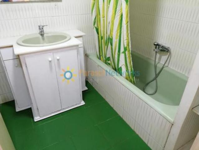 Piso Alquiler Gandia, República Argentina Iglesia Cristo Rey