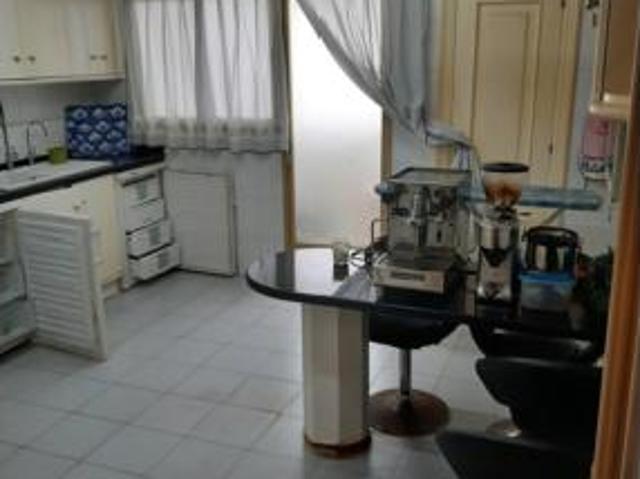 Piso Alquiler Gandia, Roís de Corella Hospital Beniopa