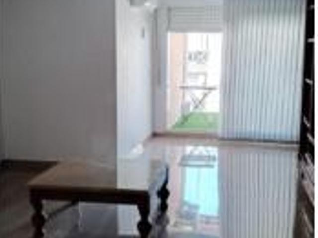 Piso Alquiler Gandia, Roís de Corella Hospital Beniopa