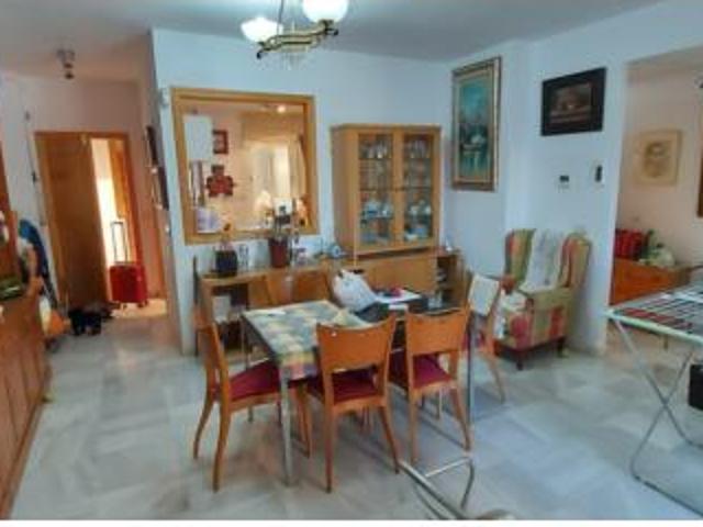 Piso Alquiler Garrucha, Garrucha