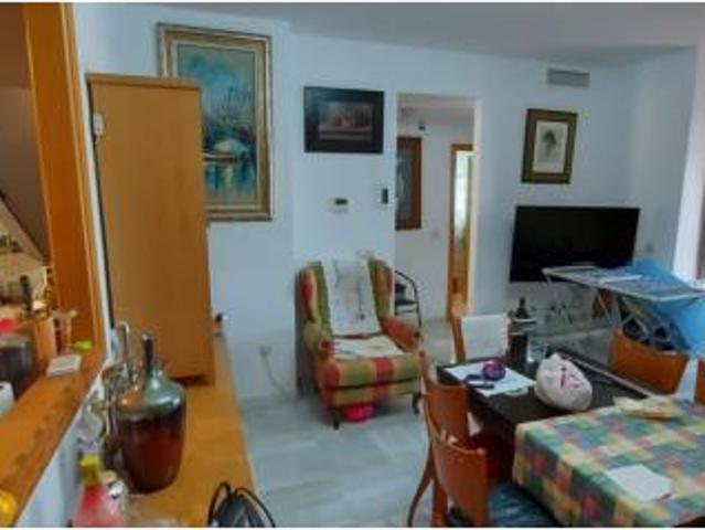 Piso Alquiler Garrucha, Garrucha