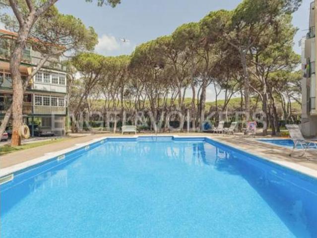 Piso Alquiler Gavà, Gavà Mar