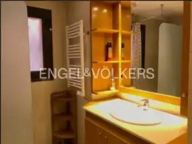 Piso Alquiler Gavà, Gavà Mar
