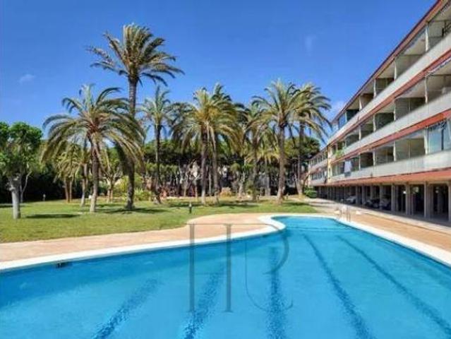 Piso Alquiler Gavà, Gavà Mar