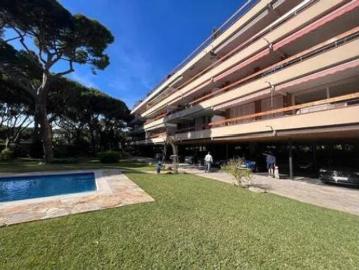 Llobregat, Barcelona, Cataluña, Cataluña
