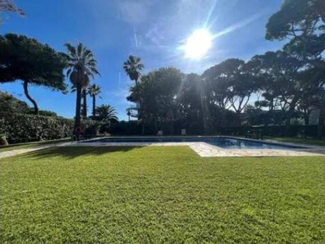 Piso Alquiler Gavà, Gavà Mar
