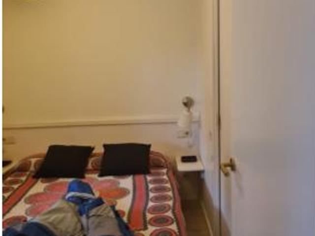 Piso Alquiler Gavà, Gavà Mar