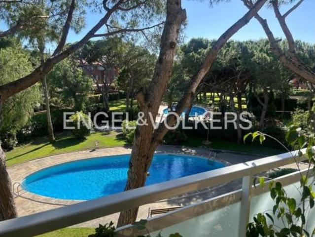 Piso Alquiler Gavà, Gavà Mar