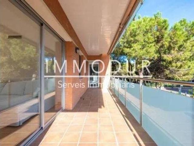 Piso Alquiler Gavà, Gavà Mar