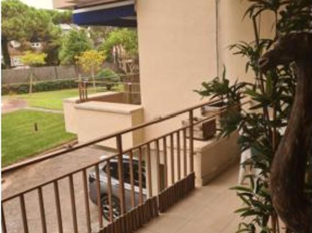 Piso Alquiler Gavà, Gavà Mar