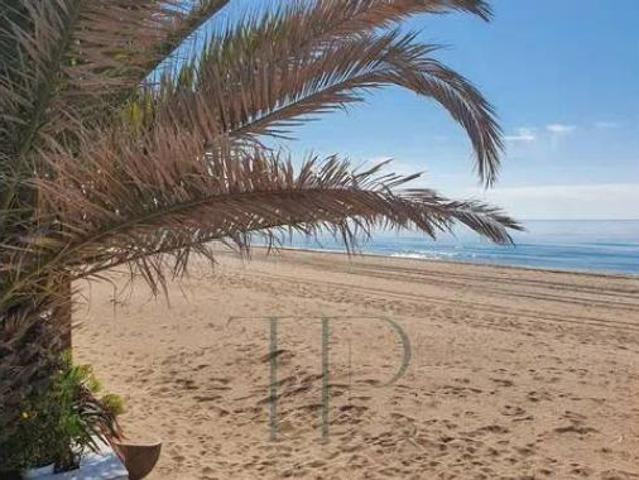 Piso Alquiler Gavà, Gavà Mar