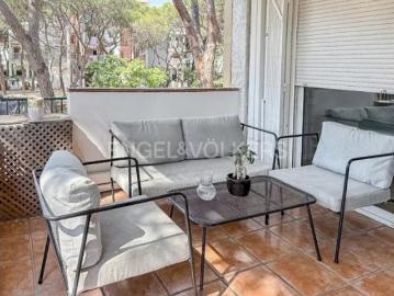 Llobregat, Barcelona, Cataluña, Cataluña