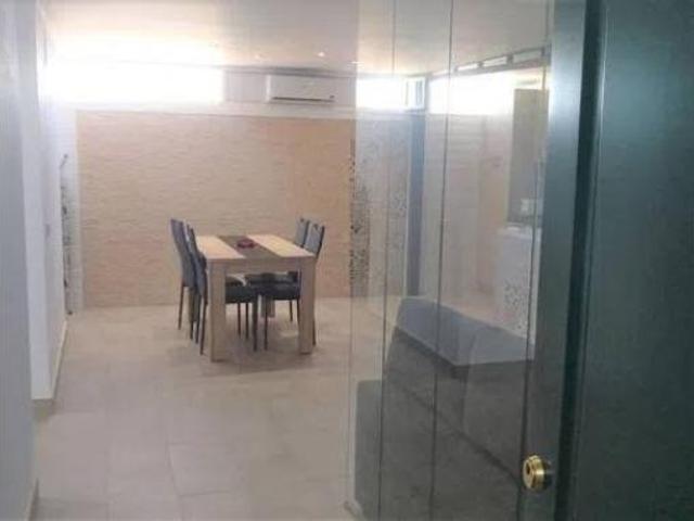 Piso Alquiler Gerena, Gerena