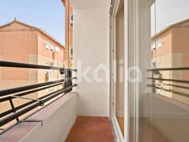 Piso Alquiler Getafe, Centro