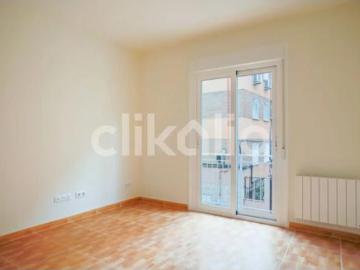 Piso Alquiler Getafe, Centro