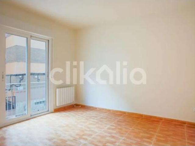 Piso Alquiler Getafe, Centro