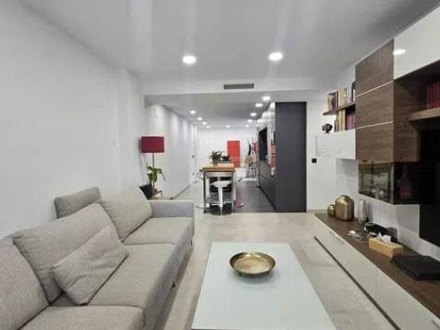 Piso Alquiler Getafe, Centro