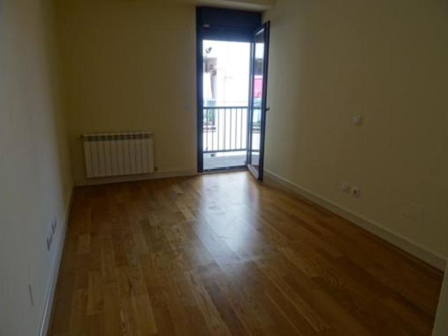 Piso Alquiler Getafe, Centro