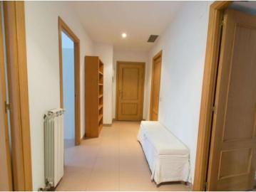 Piso Alquiler Getafe, Juan de la Cierva
