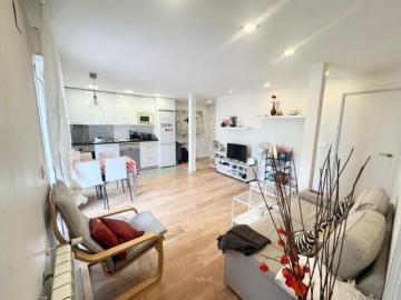 Piso Alquiler Getafe, Juan de la Cierva