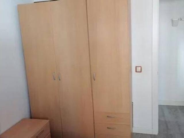 Piso Alquiler Getafe, La Alhóndiga